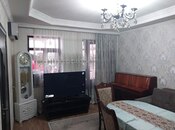 Продаётся 3-комн. вторичка 70 м², Бинагадинский р., photo 1 from 8