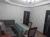 Продаётся 3-комн. вторичка 70 м², Бинагадинский р., photo 3 from 8
