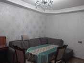 Продаётся 3-комн. вторичка 70 м², Бинагадинский р., photo 2 from 8