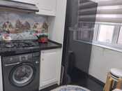 Продаётся 3-комн. вторичка 70 м², Бинагадинский р., photo 8 from 8