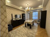 Satılır 3 otaqlı yeni tikili 100 m², Əhmədli m., photo 8 from 8