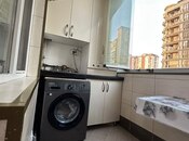 Satılır 3 otaqlı yeni tikili 100 m², Əhmədli m., photo 5 from 8