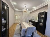 Satılır 3 otaqlı yeni tikili 100 m², Əhmədli m., photo 4 from 8