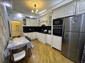 Satılır 3 otaqlı yeni tikili 100 m², Əhmədli m., photo 1 from 8