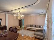Satılır 4 otaqlı köhnə tikili 110 m², İnşaatçılar m., photo 5 from 8