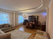Satılır 4 otaqlı köhnə tikili 110 m², İnşaatçılar m., photo 6 from 8