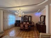 4-комн. вторичка - м. Иншаатчылар - 110 м²