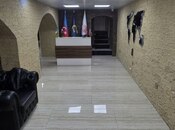 Продаётся  объект 241 м², м. Сахил, photo 1 from 8