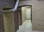 Продаётся  объект 241 м², м. Сахил, photo 6 from 8