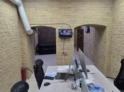 Продаётся  объект 241 м², м. Сахил, photo 4 from 8