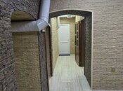 Продаётся  объект 241 м², м. Сахил, photo 7 from 8
