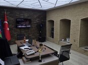 Продаётся  объект 241 м², м. Сахил, photo 2 from 8