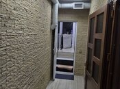 Продаётся  объект 241 м², м. Сахил, photo 3 from 8