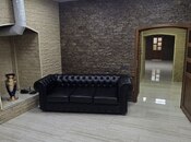 Продаётся  объект 241 м², м. Сахил, photo 8 from 8