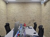 Продаётся  объект 241 м², м. Сахил, photo 5 from 8