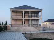 4 otaqlı həyət evi/bağ evi - Nardaran q. - 220 m²