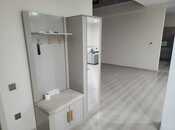 Сдаётся 4-комн. дом/дача 220 м², пос. Нардаран, photo 6 from 8