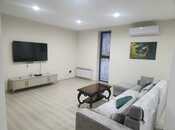 Сдаётся 4-комн. дом/дача 220 м², пос. Нардаран, photo 8 from 8