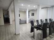 Сдаётся 4-комн. дом/дача 220 м², пос. Нардаран, photo 7 from 8