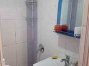 Сдаётся 2-комн. вторичка 53 м², photo 7 from 7