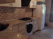 2 otaqlı köhnə tikili - Gəncə - 53 m²