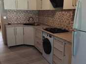 2 otaqlı köhnə tikili - Gəncə - 53 m²