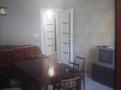 Сдаётся 2-комн. вторичка 53 м², photo 6 from 7