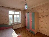 Продаётся 4-комн. вторичка 120 м², м. Ази Асланов, photo 5 from 8