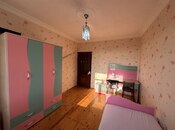 Продаётся 4-комн. вторичка 120 м², м. Ази Асланов, photo 6 from 8