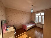 Продаётся 4-комн. вторичка 120 м², м. Ази Асланов, photo 4 from 8