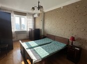 Продаётся 4-комн. вторичка 120 м², м. Ази Асланов, photo 8 from 8