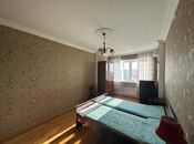 Продаётся 4-комн. вторичка 120 м², м. Ази Асланов, photo 7 from 8
