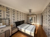 Продаётся 4-комн. вторичка 120 м², м. Ази Асланов, photo 3 from 8