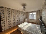 Продаётся 4-комн. вторичка 120 м², м. Ази Асланов, photo 2 from 8