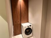 İcarəyə verilir 4 otaqlı həyət evi/bağ evi 220 m², Mərdəkan q., photo 6 from 8
