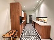 İcarəyə verilir 4 otaqlı həyət evi/bağ evi 220 m², Mərdəkan q., photo 5 from 8