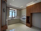 Продаётся 4-комн. новостройка 216 м², м. Нариман Нариманов, photo 4 from 8