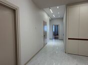 Продаётся 4-комн. новостройка 216 м², м. Нариман Нариманов, photo 5 from 8