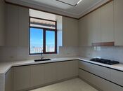 Продаётся 4-комн. новостройка 216 м², м. Нариман Нариманов, photo 7 from 8
