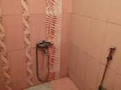 İcarəyə verilir 2 otaqlı köhnə tikili 40 m², Xətai r., photo 5 from 8