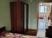 İcarəyə verilir 2 otaqlı köhnə tikili 40 m², Xətai r., photo 6 from 8