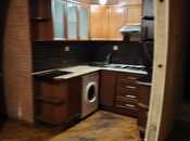 İcarəyə verilir 2 otaqlı köhnə tikili 40 m², Xətai r., photo 4 from 8