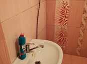 İcarəyə verilir 2 otaqlı köhnə tikili 40 m², Xətai r., photo 7 from 8
