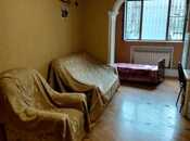 İcarəyə verilir 2 otaqlı köhnə tikili 40 m², Xətai r., photo 3 from 8