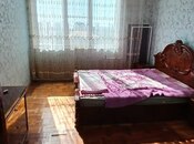 3-комн. вторичка - м. 20 января - 75 м²