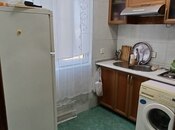Сдаётся 3-комн. вторичка 75 м², м. 20 января, photo 7 from 8