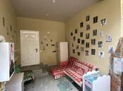 Продаётся 4-комн. дом/дача 100 м², пос. Масазыр, photo 3 from 8