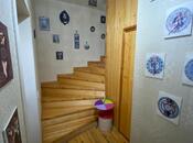 Продаётся 4-комн. дом/дача 100 м², пос. Масазыр, photo 7 from 8