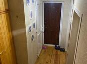 Продаётся 4-комн. дом/дача 100 м², пос. Масазыр, photo 4 from 8