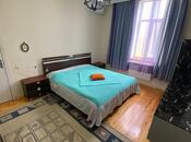 Продаётся 4-комн. дом/дача 100 м², пос. Масазыр, photo 1 from 8